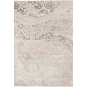 Tibetan 944 Rug | Safavieh - TB944