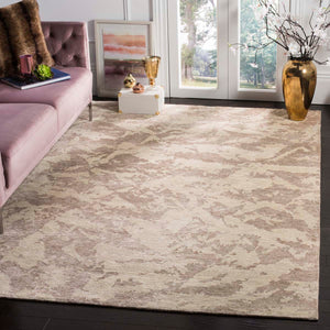 Tibetan 945 Rug | Safavieh - TB945