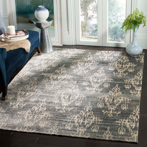 Tibetan 948 Rug | Safavieh - TB948