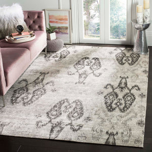 Tibetan 954 Rug | Safavieh - TB954