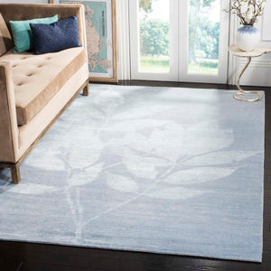 Tibetan 958 Rug | Safavieh - TB958