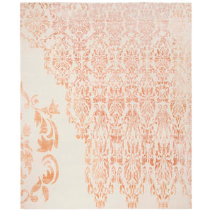 Tibetan 959 Rug | Safavieh - TB959