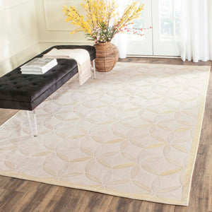Tibetan 960 Rug | Safavieh - TB960
