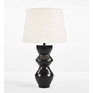 Noella Table Lamp  | Safavieh - TBL2003