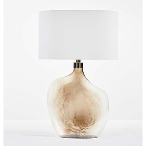 Celensa Table Lamp  | Safavieh - TBL2005