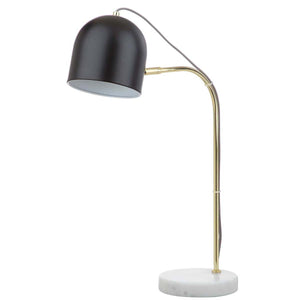 Drina 23.5 Inch H Table Lamp | Safavieh - TBL4017