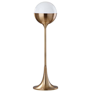 Lando 27 Inch H Table Lamp | Safavieh - TBL4018
