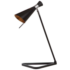 Padric 21 Inch H Table Lamp | Safavieh - TBL4038