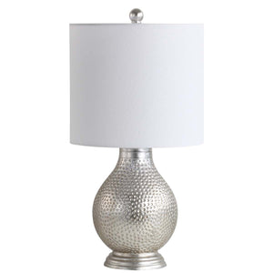 Teva Table Lamp | Safavieh - TBL4079