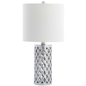 Rorie Table Lamp | Safavieh - TBL4080