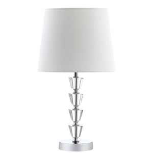 Belomy Table Lamp | Safavieh - TBL4084