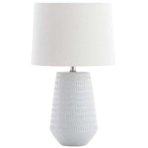 Stark Table Lamp | Safavieh - TBL4087