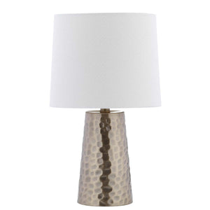 Torence Table Lamp | Safavieh - TBL4088