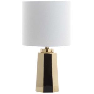 Parlon Table Lamp | Safavieh - TBL4089