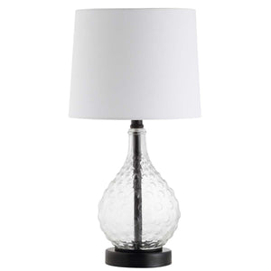 Targari Table Lamp | Safavieh - TBL4091