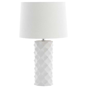 Belford Table Lamp | Safavieh - TBL4093