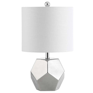 Hanton Table Lamp | Safavieh - TBL4094