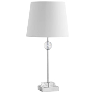 Procton Table Lamp | Safavieh - TBL4096