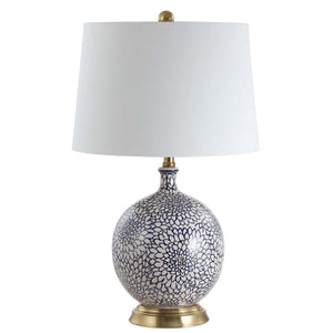 Orianna Table Lamp | Safavieh - TBL4104