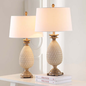 Briar Table Lamp  (Set of 2) | Safavieh - TBL4120