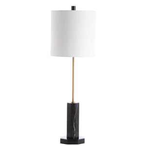 Zackary Table Lamp | Safavieh - TBL4138