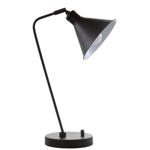 Vance Task Table Lamp | Safavieh - TBL4143