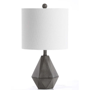 Vaughn Table Lamp  | Safavieh - TBL4166