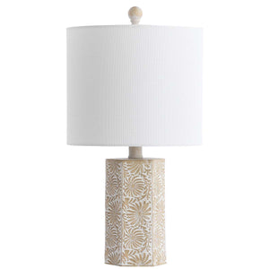 Eliseo Table Lamp | Safavieh - TBL4167