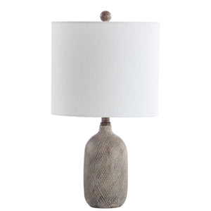 Alvaro Table Lamp  | Safavieh - TBL4170