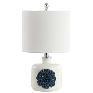 Olinda Table Lamp | Safavieh - TBL4171