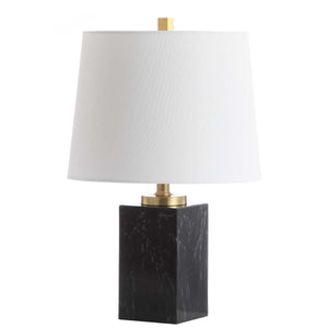 Judson Table Lamp | Safavieh - TBL4172