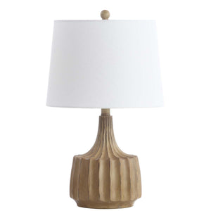 Shiloh Table Lamp | Safavieh - TBL4173