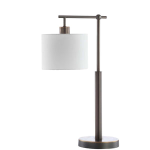 Harlan Table Lamp | Safavieh - TBL4184