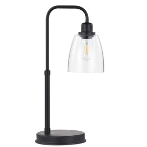 Kashton Task Table Lamp | Safavieh - TBL4186