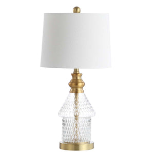 Camden Table Lamp | Safavieh - TBL4200