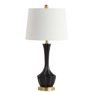 Ronan Table Lamp | Safavieh - TBL4202