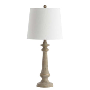 Rhett Table Lamp  | Safavieh - TBL4215
