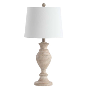 Kyler Table Lamp | Safavieh - TBL4216