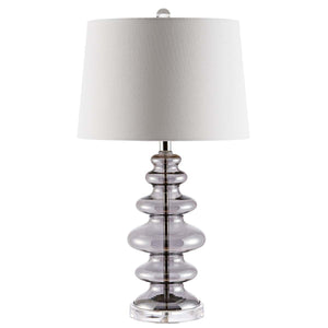 Orien Table Lamp | Safavieh - TBL4231