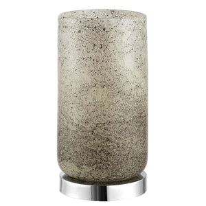 Norri Table Lamp |  | Safavieh - TBL4232