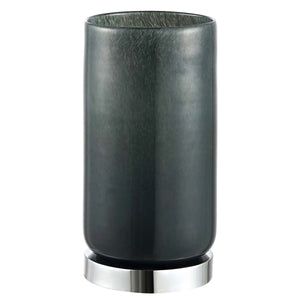 Adal Table Lamp | Safavieh - TBL4233