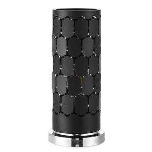 Navo Table Lamp | Safavieh - TBL4234