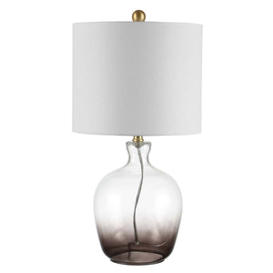 Remzi Table Lamp | Safavieh - TBL4237