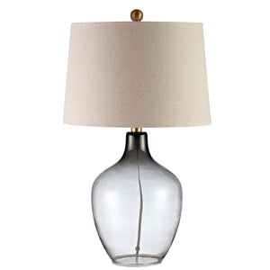 Larzen Table Lamp | Safavieh - TBL4239