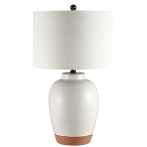 Portcia Table Lamp | Safavieh - TBL4242