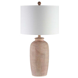 Kensen Table Lamp | Safavieh - TBL4244
