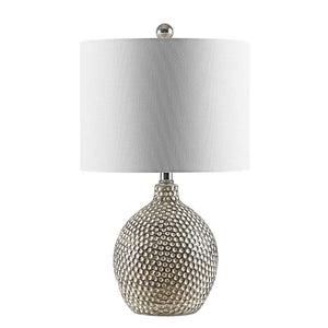 Breeda Ceramic Table Lamp  | Safavieh - TBL4270