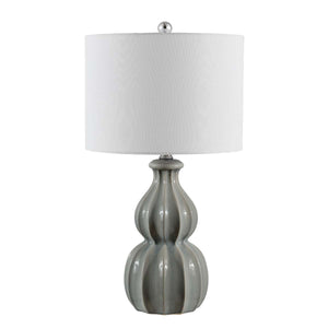 Wade Ceramic Table Lamp | Safavieh - TBL4274