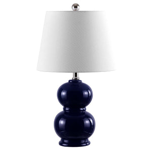 Everlee Table Lamp | Safavieh - TBL4286