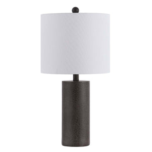 Nori Polyresin Table Lamp  | Safavieh - TBL4301